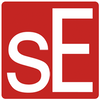 sE Electronics